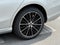 2020 Mercedes-Benz C-Class C 300