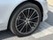 2020 Mercedes-Benz C-Class C 300