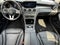 2020 Mercedes-Benz C-Class C 300