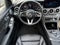 2020 Mercedes-Benz C-Class C 300
