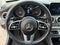 2020 Mercedes-Benz C-Class C 300