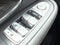 2020 Mercedes-Benz C-Class C 300