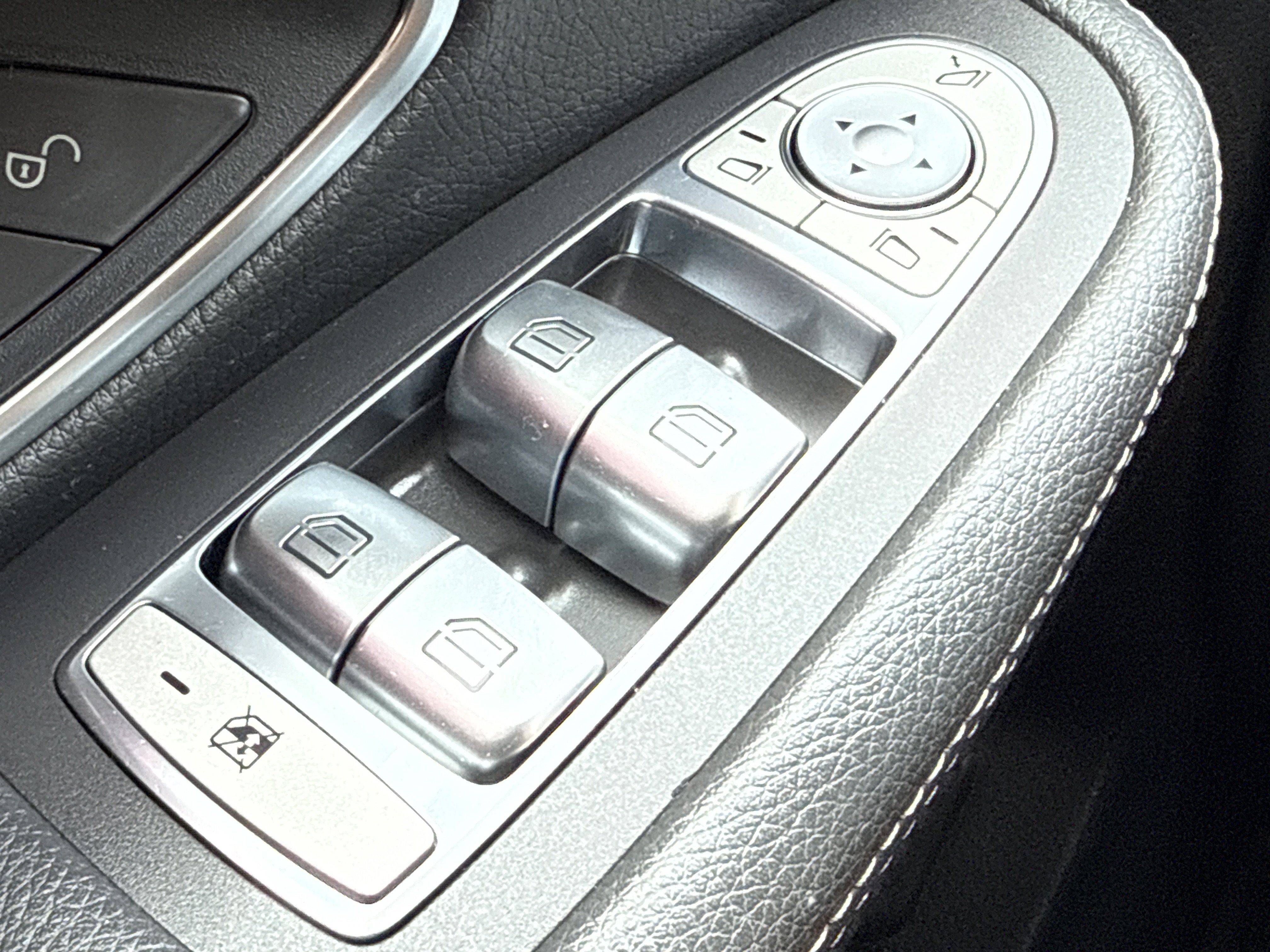 2020 Mercedes-Benz C-Class C 300