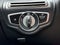 2020 Mercedes-Benz C-Class C 300