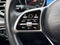 2020 Mercedes-Benz C-Class C 300