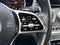 2020 Mercedes-Benz C-Class C 300