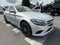 2020 Mercedes-Benz C-Class C 300