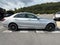 2020 Mercedes-Benz C-Class C 300