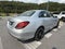 2020 Mercedes-Benz C-Class C 300