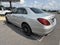 2020 Mercedes-Benz C-Class C 300