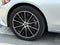 2020 Mercedes-Benz C-Class C 300