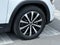 2021 Mercedes-Benz GLB GLB 250