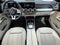 2021 Mercedes-Benz GLB GLB 250