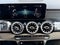 2021 Mercedes-Benz GLB GLB 250
