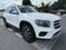 2021 Mercedes-Benz GLB GLB 250
