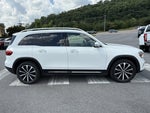 2021 Mercedes-Benz GLB GLB 250