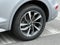 2021 Audi Q5 Premium