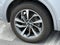 2021 Audi Q5 Premium