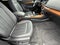 2021 Audi Q5 Premium