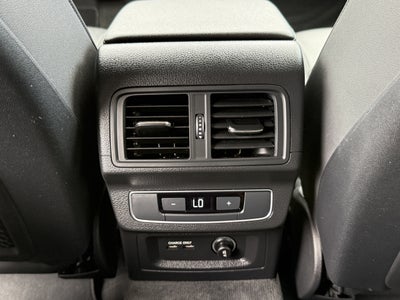 2021 Audi Q5 Premium