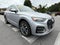 2021 Audi Q5 Premium