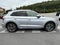 2021 Audi Q5 Premium