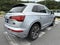 2021 Audi Q5 Premium