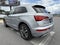 2021 Audi Q5 Premium