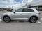 2021 Audi Q5 Premium
