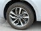 2021 Audi Q5 Premium
