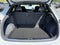 2025 Audi Q3 S line Premium Plus