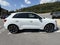 2025 Audi Q3 S line Premium Plus
