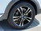 2018 Volvo V90 Cross Country T5