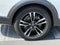 2018 Volvo V90 Cross Country T5