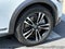 2018 Volvo V90 Cross Country T5