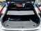 2018 Volvo V90 Cross Country T5