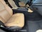 2018 Volvo V90 Cross Country T5