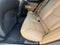 2018 Volvo V90 Cross Country T5