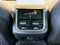 2018 Volvo V90 Cross Country T5