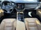 2018 Volvo V90 Cross Country T5
