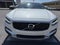 2018 Volvo V90 Cross Country T5