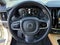 2018 Volvo V90 Cross Country T5