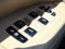 2018 Volvo V90 Cross Country T5