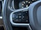2018 Volvo V90 Cross Country T5