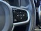 2018 Volvo V90 Cross Country T5