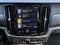 2018 Volvo V90 Cross Country T5