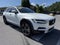 2018 Volvo V90 Cross Country T5