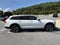 2018 Volvo V90 Cross Country T5