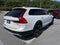 2018 Volvo V90 Cross Country T5