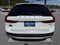2018 Volvo V90 Cross Country T5